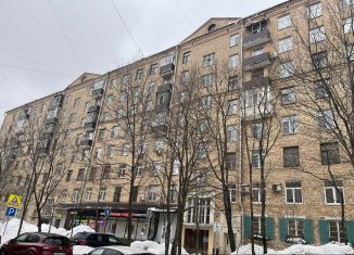 Продам 2-комнатную квартиру, 54.4 м2, Москва, улица Костякова, 6/5, станция Дмитровская