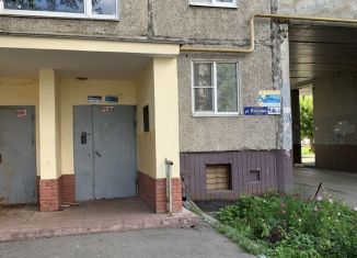 Продается 2-ком. квартира, 44 м2, Нижний Новгород, улица Василия Иванова, Сормовский район