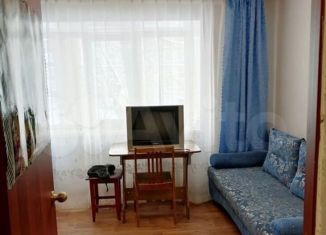 Продам 1-комнатную квартиру, 19 м2, Республика Башкортостан, улица Дружбы, 36Б