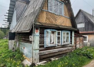 Продам дачу, 16 м2, Пермь, Городская эспланада