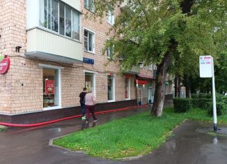 Сдается торговая площадь, 250 м2, Москва, Нагорный бульвар, 7, район Котловка