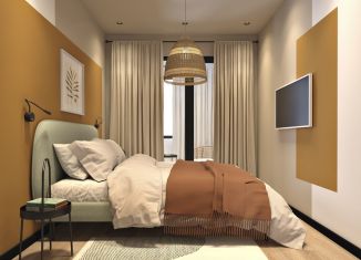 Продаю дом, 166.3 м2, Истра, площадь Революции