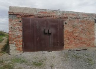 Продается гараж, 30 м2, Искитим, территория гаражного кооператива Заря-2, с103