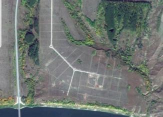 Продаю участок, 10 сот., деревня Дмитриевка, улица Романтиков, 15