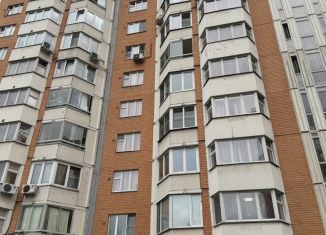 Квартира на продажу студия, 17 м2, Балашиха, микрорайон 1 Мая, 31, ЖК 1 Мая