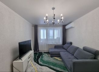 Продам 2-комнатную квартиру, 42 м2, Москва, улица Лескова, 6А, район Бибирево