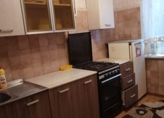 Аренда 2-комнатной квартиры, 45 м2, Орёл, Рощинская улица, 5, микрорайон СПЗ