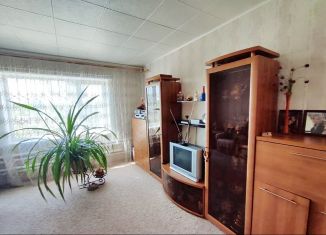 Продается дом, 167 м2, Каменск-Шахтинский, Мирная улица