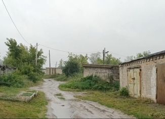 Продаю гараж, Каменск-Уральский, Красногорская улица