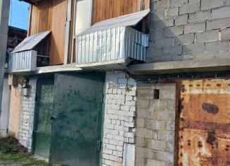 Продаю гараж, 26 м2, рабочий поселок Маркова