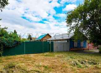 Продам дом, 85 м2, Омск, улица 18-я Линия