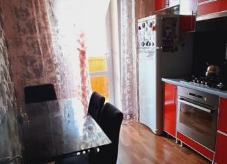 Продажа двухкомнатной квартиры, 54 м2, Татарстан, улица Автомобилистов, 10