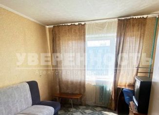 Продам квартиру студию, 17 м2, Красноярский край, улица Королёва, 11