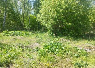 Продается земельный участок, 10.5 сот., деревня Малое Саврасово