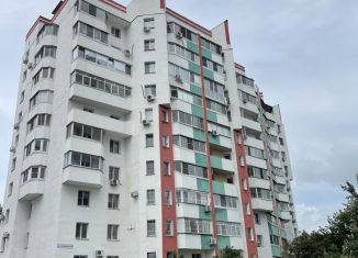 Продажа двухкомнатной квартиры, 62 м2, Хабаровск, Слободская улица, 19