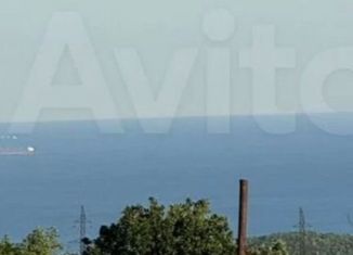 Продается участок, 5 сот., Керчь