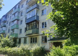 Продажа 2-комнатной квартиры, 43 м2, Орехово-Зуево, Пролетарская улица, 22