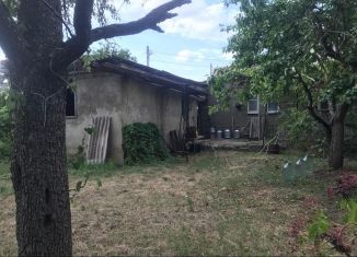 Продается дом, 83 м2, Ставрополь, переулок Петрова, 2, микрорайон № 26