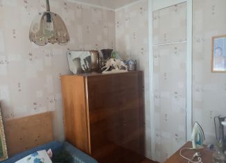 Продается 2-ком. квартира, 42 м2, Ставропольский край, площадь 50 лет Октября