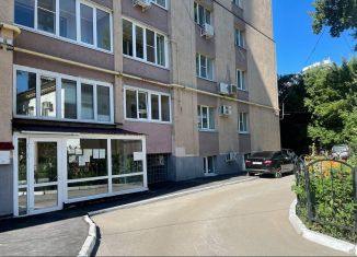 Продам 3-комнатную квартиру, 122.6 м2, Самара, Садовая улица, 200, Ленинский район