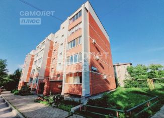 Продажа 1-комнатной квартиры, 38.9 м2, Каменск-Уральский, Алюминиевая улица, 72А