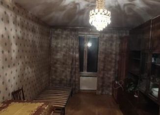 Сдача в аренду комнаты, 20 м2, Москва, Рублёвское шоссе, 127, метро Крылатское