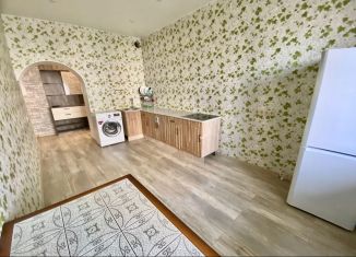 Продажа 2-комнатной квартиры, 68 м2, деревня Голубое, Тверецкий проезд, 16к1