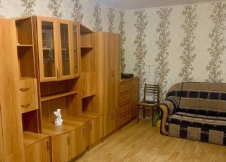 Продается 2-комнатная квартира, 42.9 м2, Уфа, улица Мубарякова, 7