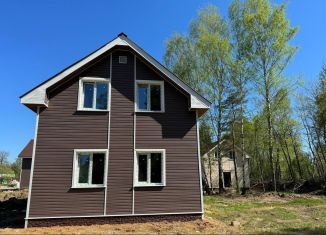 Дом на продажу, 108 м2, Электроугли