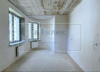 Продается 2-ком. квартира, 65.2 м2, Ярославская область, улица Стопани, 42А