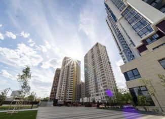 Продажа 2-ком. квартиры, 69.3 м2, Екатеринбург, улица Блюхера, 40, ЖК Современник