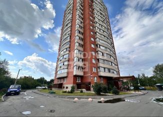 Продажа 1-комнатной квартиры, 44.4 м2, Дмитров, улица Архитектора В.В. Белоброва, 11, ЖК На улице Белоброва