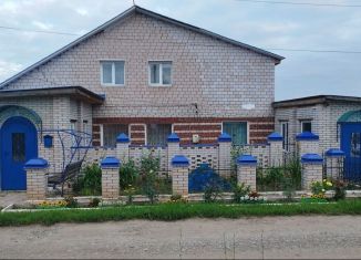 Продается дом, 107.1 м2, село Сигаево, улица Свободы, 10