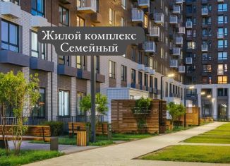 Продаю двухкомнатную квартиру, 60 м2, Дагестан, проспект Насрутдинова, 160