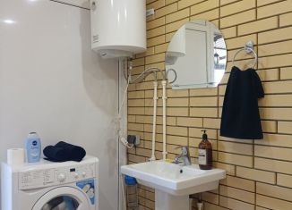 Дом в аренду, 60 м2, хутор Калинин, Тополиная улица, 2