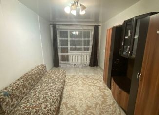 Продам 1-ком. квартиру, 31.2 м2, Курганская область, улица Куйбышева, 70