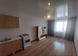 Продается квартира студия, 27 м2, Ростовская область, улица Висаитова, 8