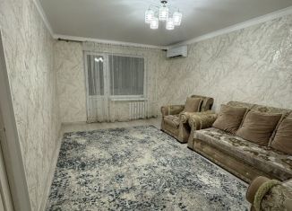 5-ком. квартира в аренду, 55 м2, Грозный, улица А.А. Айдамирова, 133к7, микрорайон Ипподромный