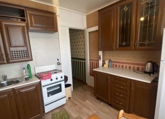 Продажа 1-ком. квартиры, 30 м2, Черкесск, улица Космонавтов, 21А