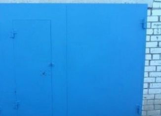 Продам гараж, 20 м2, Карелия