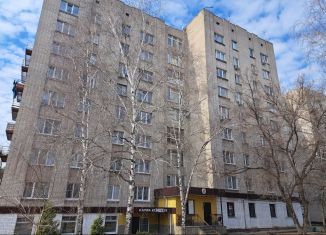 Продам комнату, 17.9 м2, Воронеж, Московский проспект, 129А, Коминтерновский район