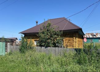 Продам дом, 32.4 м2, Алтайский край, 2-я Зелёная улица