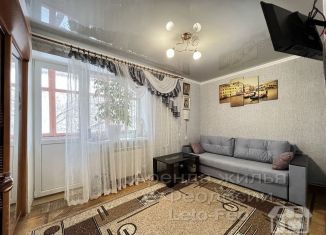 Аренда 3-комнатной квартиры, 55 м2, Феодосия, улица Маяковского, 5