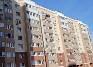 Продам 2-комнатную квартиру, 52.5 м2, Уфа, улица Максима Горького, 52