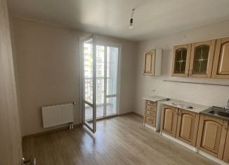 Сдается однокомнатная квартира, 37 м2, Воронеж, Московский проспект, 189/2, ЖК Грин Парк