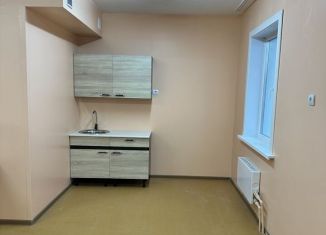 Сдается 1-ком. квартира, 35 м2, Улан-Удэ, Ключевская улица