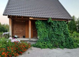 Сдаю в аренду коттедж, 90 м2, село Морозово, Солнечная улица