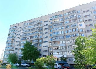 Сдача в аренду 1-комнатной квартиры, 28.8 м2, Тамбов, Бастионная улица, 24А, Советский район