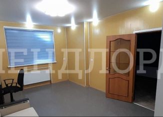 Продажа 3-комнатной квартиры, 75 м2, Ростов-на-Дону, улица Шаповалова, 1Д, ЖК Соловьиная Роща