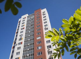 Продам 3-комнатную квартиру, 73.5 м2, Воронежская область, бульвар 70 лет Победы, 5